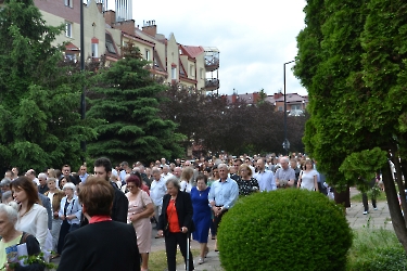 Boże Ciało 2023 - Procesja_93