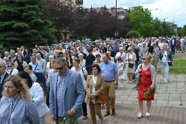 Boże Ciało 2023 - Procesja_94
