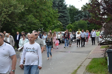 Boże Ciało 2023 - Procesja_96