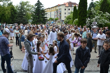 Boże Ciało 2023 - Procesja_97