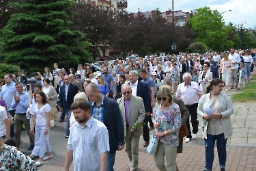 Boże Ciało 2023 - Procesja_97