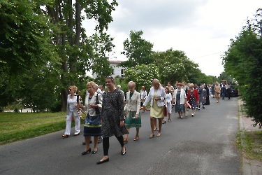 Boże Ciało 2023 - Procesja_99