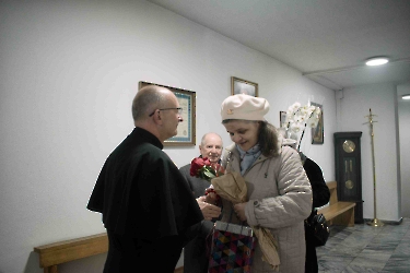 Ks. Sławomir 2024_109