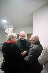 Ks. Sławomir 2024_113