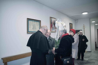 Ks. Sławomir 2024_114