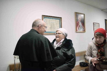 Ks. Sławomir 2024_116