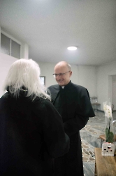 Ks. Sławomir 2024_118
