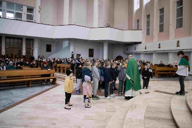 Ks. Sławomir 2024_35