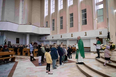 Ks. Sławomir 2024_36