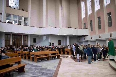 Ks. Sławomir 2024_39