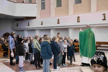 Ks. Sławomir 2024_40