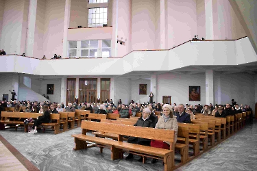 Ks. Sławomir 2024_42