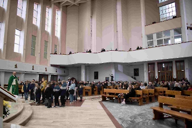 Ks. Sławomir 2024_43