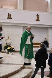 Ks. Sławomir 2024_45