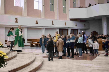 Ks. Sławomir 2024_46