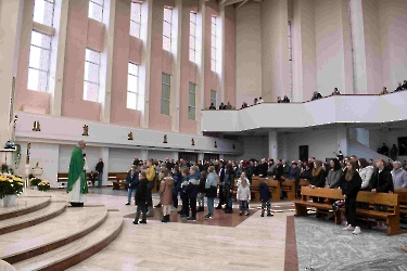 Ks. Sławomir 2024_47