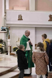 Ks. Sławomir 2024_49