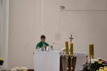 Ks. Sławomir 2024_50