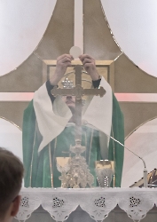 Ks. Sławomir 2024_67