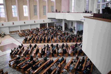 Ks. Sławomir 2024_82