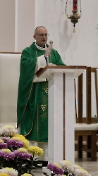 Ks. Sławomir 2024_96
