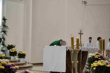 Ks. Sławomir 2024_98