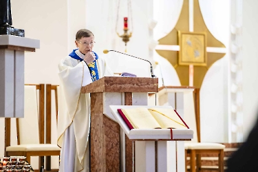 Namaszczenie Chorych 2025_11