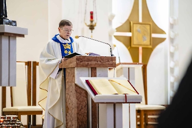 Namaszczenie Chorych 2025_12
