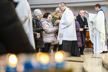 Namaszczenie Chorych 2025_25