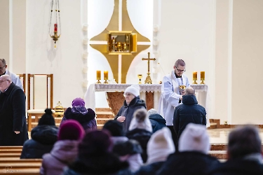 Namaszczenie Chorych 2025_35