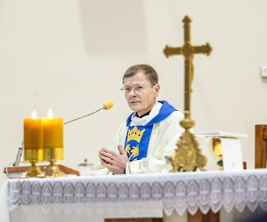 Namaszczenie Chorych 2025_6