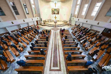 Namaszczenie Chorych 2025_7