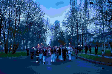 Droga Krzyżowa 2025_103