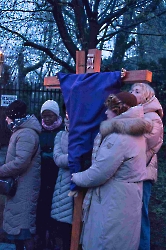 Droga Krzyżowa 2025_106