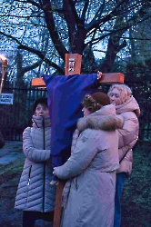 Droga Krzyżowa 2025_107