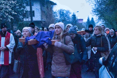 Droga Krzyżowa 2025_114