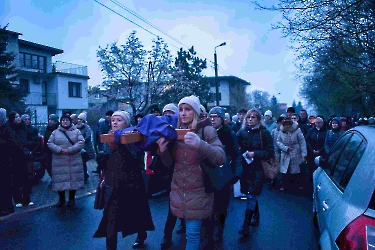 Droga Krzyżowa 2025_115