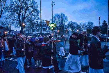 Droga Krzyżowa 2025_128