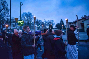 Droga Krzyżowa 2025_129