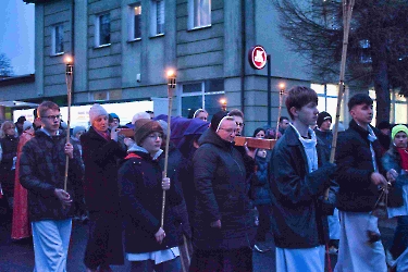 Droga Krzyżowa 2025_131