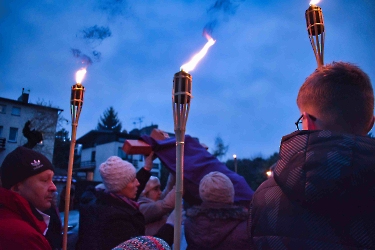 Droga Krzyżowa 2025_132