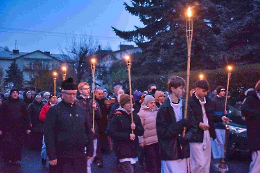 Droga Krzyżowa 2025_135