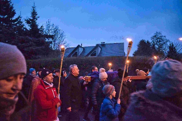 Droga Krzyżowa 2025_138