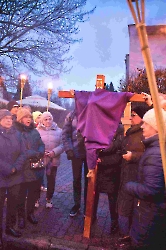 Droga Krzyżowa 2025_139