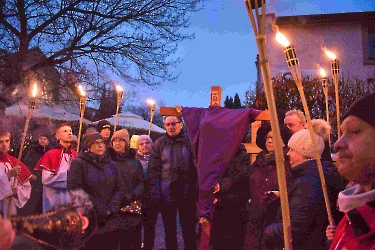 Droga Krzyżowa 2025_140