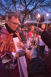 Droga Krzyżowa 2025_141