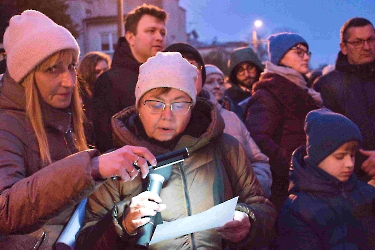 Droga Krzyżowa 2025_142