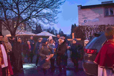 Droga Krzyżowa 2025_145