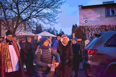 Droga Krzyżowa 2025_146