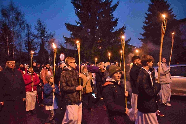 Droga Krzyżowa 2025_148